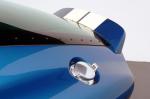 Shelby Cobra Daytona Coupe by Superformance 2008 года